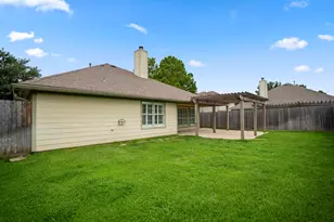 19422 Camellia Bend Cir, Spring, TX 77379 - Photo 40