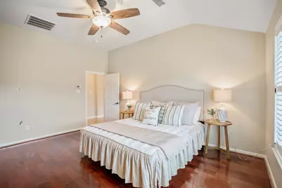 19422 Camellia Bend Circle, Spring, TX 77379 - Photo 26