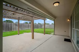 19422 Camellia Bend Cir, Spring, TX 77379 - Photo 36