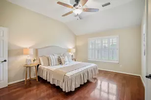 19422 Camellia Bend Cir, Spring, TX 77379 - Photo 26