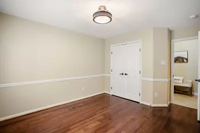 19422 Camellia Bend Circle, Spring, TX 77379 - Photo 34