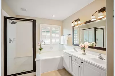 19422 Camellia Bend Circle, Spring, TX 77379 - Photo 24