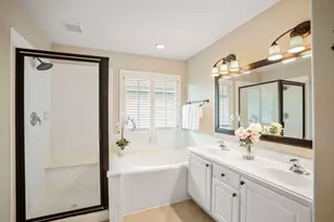 19422 Camellia Bend Cir, Spring, TX 77379 - Photo 24