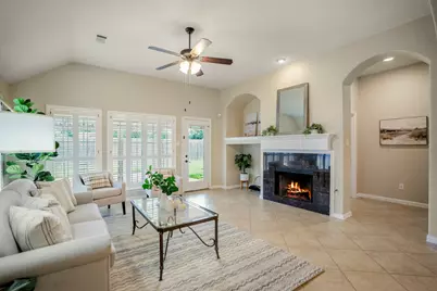 19422 Camellia Bend Circle, Spring, TX 77379 - Photo 16
