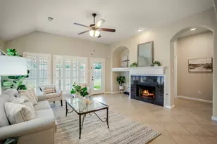 19422 Camellia Bend Cir, Spring, TX 77379 - Photo 16