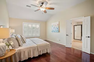 19422 Camellia Bend Cir, Spring, TX 77379 - Photo 20