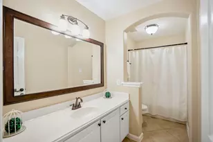 19422 Camellia Bend Cir, Spring, TX 77379 - Photo 32