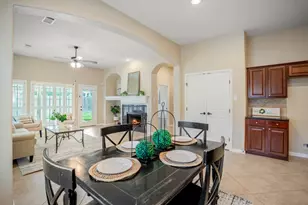 19422 Camellia Bend Cir, Spring, TX 77379 - Photo 16