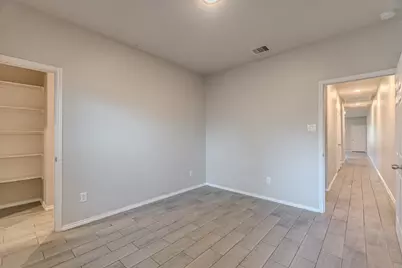 402 Avenue H, Conroe, TX 77301 - Photo 20