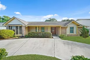 5714 N Braeswood Blvd, Houston, TX 77096 - Photo 1