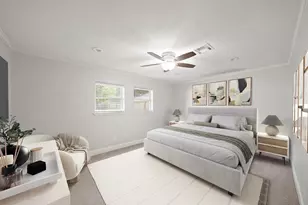 5714 N Braeswood Blvd, Houston, TX 77096 - Photo 12