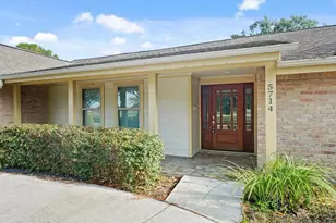 5714 N Braeswood Blvd, Houston, TX 77096 - Photo 2