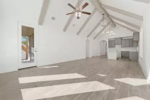 26111 North Skylight Brook Circle, Montgomery, TX 77316 - Photo 6