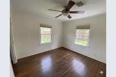 914 Dorothy Street, Houston, TX 77008 - Photo 12
