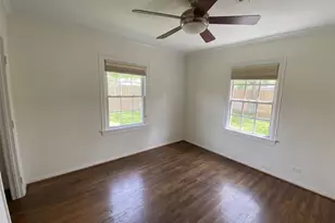 914 Dorothy St, Houston, TX 77008 - Photo 12