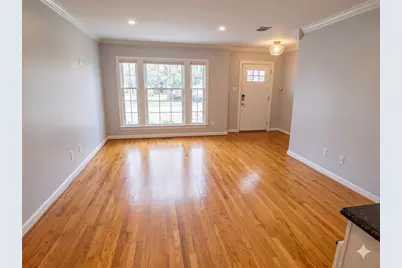 914 Dorothy Street, Houston, TX 77008 - Photo 2