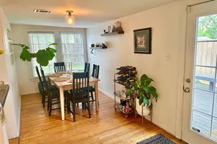 914 Dorothy St, Houston, TX 77008 - Photo 8