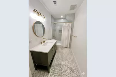 914 Dorothy Street, Houston, TX 77008 - Photo 10