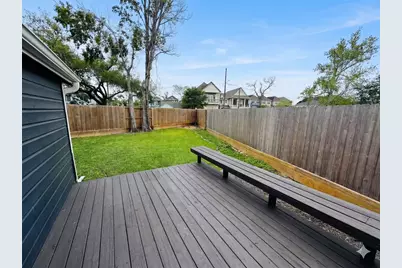 914 Dorothy Street, Houston, TX 77008 - Photo 18