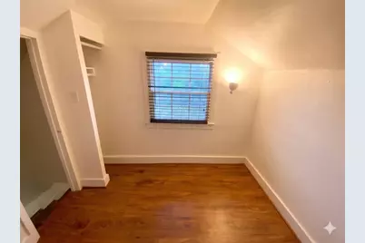 914 Dorothy Street, Houston, TX 77008 - Photo 16