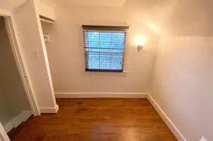 914 Dorothy St, Houston, TX 77008 - Photo 16