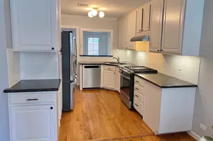 914 Dorothy St, Houston, TX 77008 - Photo 4
