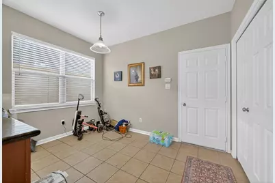 12731 Heather Landing Lane, Houston, TX 77072 - Photo 12