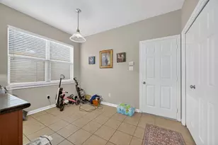 12731 Heather Landing Ln, Houston, TX 77072 - Photo 12