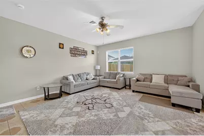 12731 Heather Landing Lane, Houston, TX 77072 - Photo 4