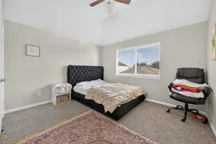 12731 Heather Landing Ln, Houston, TX 77072 - Photo 14