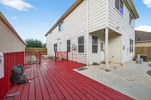 12731 Heather Landing Ln, Houston, TX 77072 - Photo 30