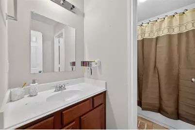12731 Heather Landing Lane, Houston, TX 77072 - Photo 18