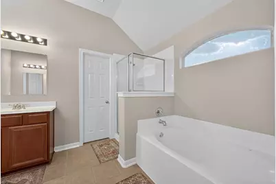 12731 Heather Landing Lane, Houston, TX 77072 - Photo 26