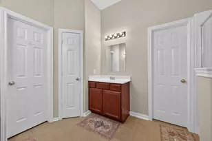 12731 Heather Landing Ln, Houston, TX 77072 - Photo 28