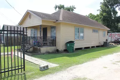 7926 Mendez Street, Houston, TX 77029 - Photo 16