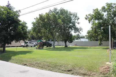 7926 Mendez Street, Houston, TX 77029 - Photo 18