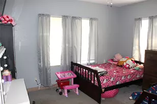 7926 Mendez St, Houston, TX 77029 - Photo 12
