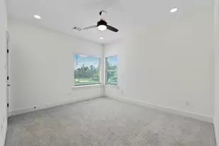 3522 Mansfield Building B St, Houston, TX 77091 - Photo 14