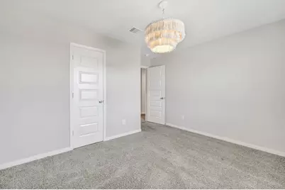 3423 Sicily Island Lane, Katy, TX 77494 - Photo 22