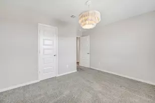 3423 Sicily Island Ln, Katy, TX 77494 - Photo 22