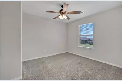 3423 Sicily Island Lane, Katy, TX 77494 - Photo 12