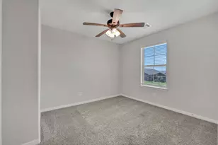 3423 Sicily Island Ln, Katy, TX 77494 - Photo 12