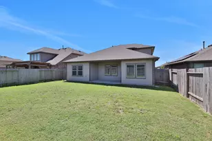 3423 Sicily Island Ln, Katy, TX 77494 - Photo 32