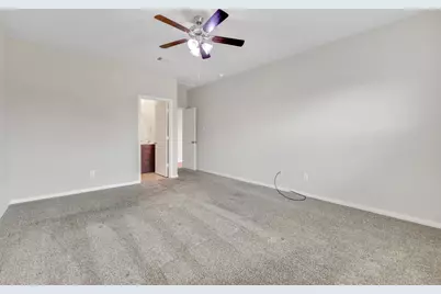 3423 Sicily Island Lane, Katy, TX 77494 - Photo 14