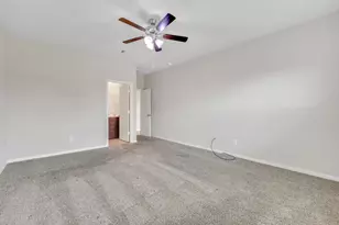 3423 Sicily Island Ln, Katy, TX 77494 - Photo 14