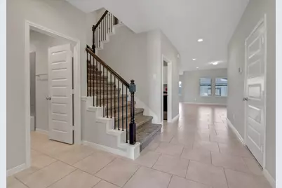 3423 Sicily Island Lane, Katy, TX 77494 - Photo 4