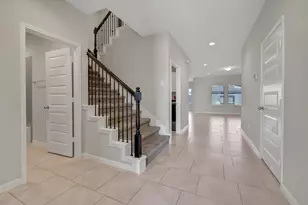 3423 Sicily Island Ln, Katy, TX 77494 - Photo 4