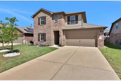 3423 Sicily Island Lane, Katy, TX 77494 - Photo 1