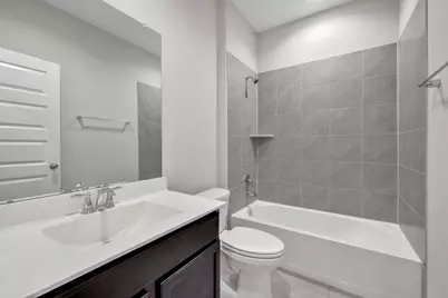 3423 Sicily Island Lane, Katy, TX 77494 - Photo 24