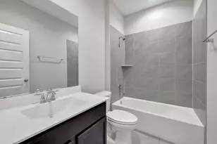 3423 Sicily Island Ln, Katy, TX 77494 - Photo 24